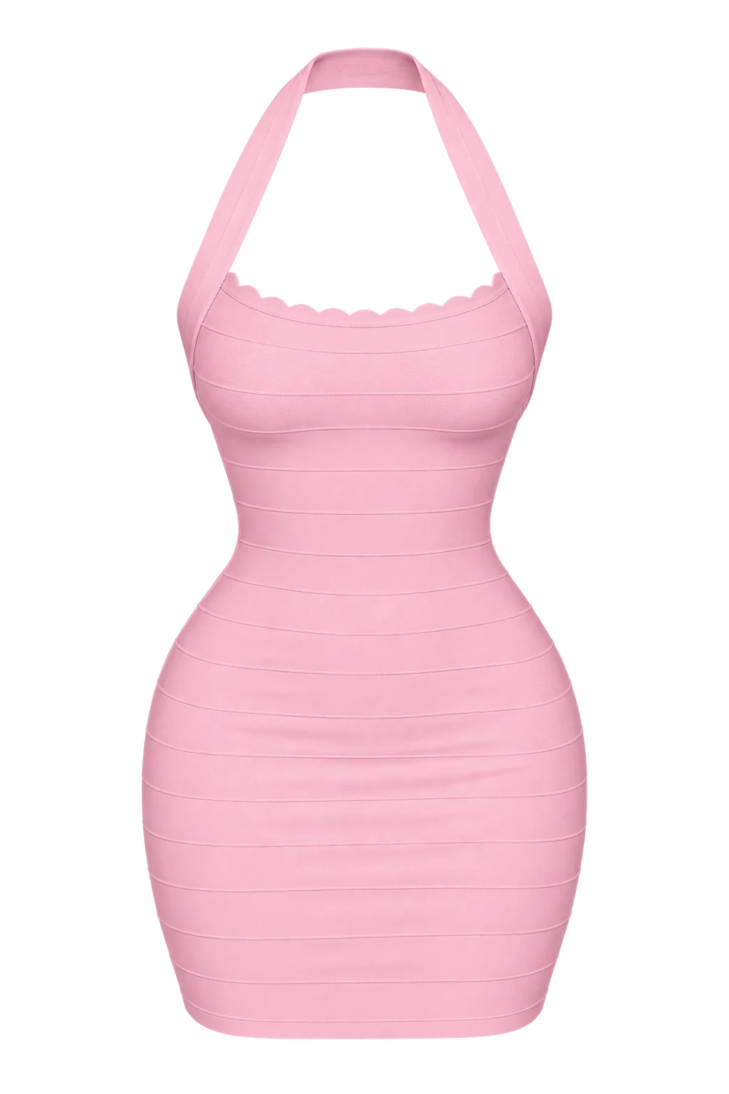 Vice Dress