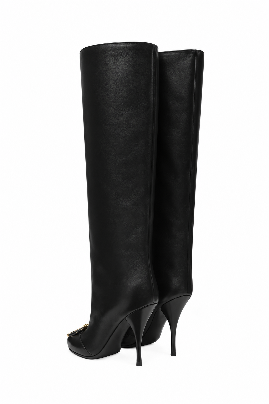 Feline Boot