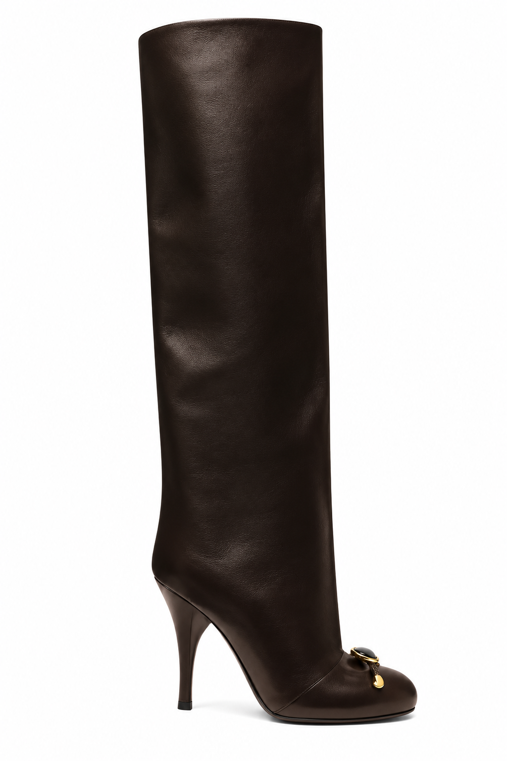 Feline Boot